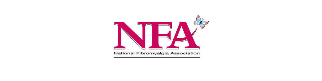 Fibromyalgia AWARE