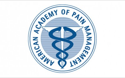 Practical Pain Management