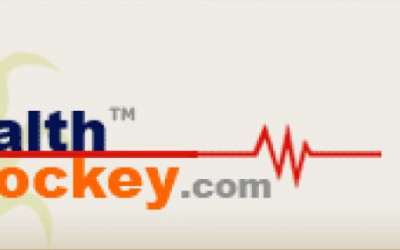 Health™Jockey.com