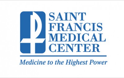 Saint Francis Medical Center: Weekly Health Page