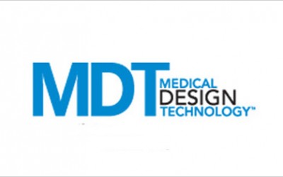 Medical Device Technology Magazine