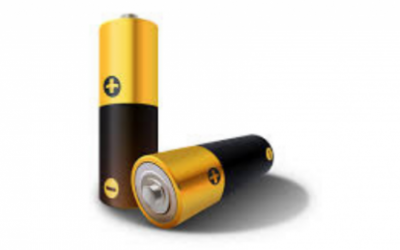 FAQ: What Type of Batteries Should I use?