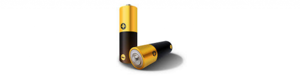 FAQ: What Type of Batteries Should I use?