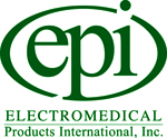Electromedical Products International, Inc. Announces Retirement of Dr. Daniel L. Kirsch, the Inventor of Alpha-Stim
